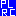 plrc.org