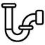 plumbertip.com