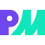 pmpediatrics.com