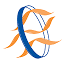 pneumaticsolutions.com.au
