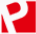 polhas.com