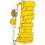 poli.hu