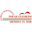 popascucorani.ro