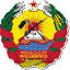 portaldogoverno.gov.mz