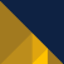 powerweb.net