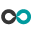 pradeo-security.com