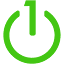premier-one.com