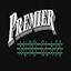 premierautoglass.net