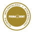 primadent-lublin.pl