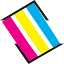 printer.md