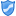 privily.org