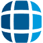 pro-media.de