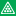probilliard.by