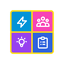 productivitytypes.com