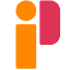 programmaintegra.it