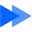 progresschamber.org