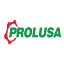 prolusa.com