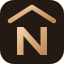 propertyinncr.com