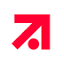prosiebensat1.de