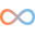 prostohosting.com