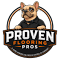 provenflooring.com