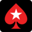 ps.im