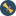pssmp.ru