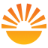 ptdh.co.id