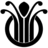 publicdomainday.org
