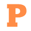 punakawanku.com