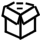 pushunion.org