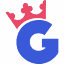 python-pytube.readthedocs.io