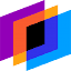 q-invoice.com