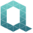qirimhub.com