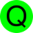 qsota.com