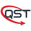 qst.global