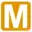 quaidesmarques.com