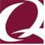 qualiserv.net