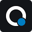 quantalytix.com