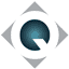 queensboroughgroup.co.uk