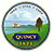 quincyma.gov