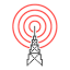 radio-locator.com