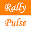 rallypulse.com