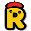 rami.games