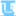 randhawatech.com