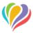 randquest.org