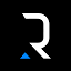 raphe.com