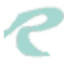 rascasse.com