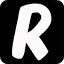 rasp.io