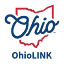 rave.ohiolink.edu